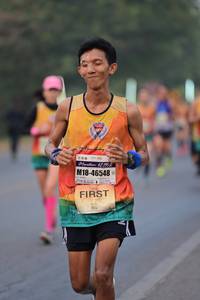 BIB: 121, 46548
                            <button type="button" onclick="openModal(9821960)" class="btn btn-primary btn-sm float-right btn-popup" data-toggle="modal" data-target=".modal-high-quality">
                        <i class="fas fa-shopping-cart"></i> Add to Cart
                    </button>
                                            <button type="button" onclick="isThisMe(9821960, true)" class="btn btn-success btn-sm float-right btn-popup btn-isme hidden" data-toggle="tooltip" data-placement="bottom" title="นี่คือรูปของคุณใช่ไหม คลิกที่นี่เพื่อเอาเข้าอัลบั้ม">
                        <i class="fas fa-plus"></i> Add to album
                    </button>
                    <button type="button" onclick="isThisMe(9821960, false)" class="btn btn-warning btn-sm float-right btn-popup btn-isnotme hidden">
                        <i class="fas fa-ban"></i> Remove from album
                    </button>